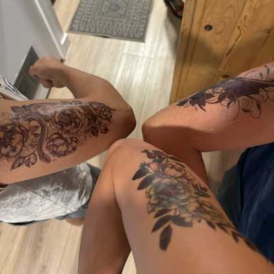 tatto