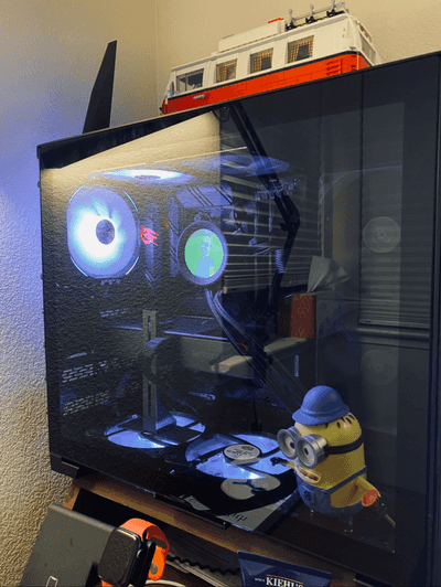 pc